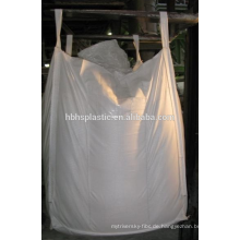 PP Jumbo Bag Big-Bag